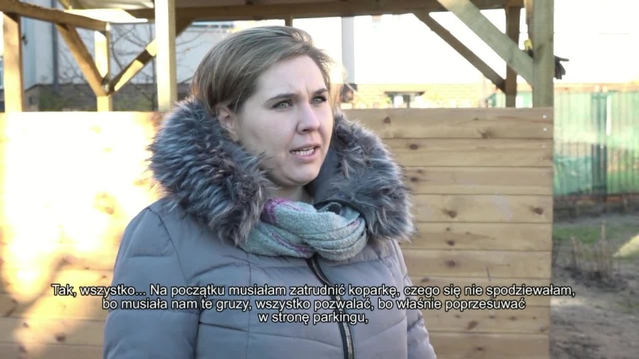 sms-marzec-2021-z-popraw.mp4