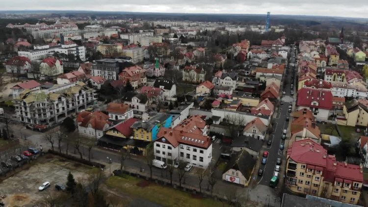 sr-spis-ustka.mp4