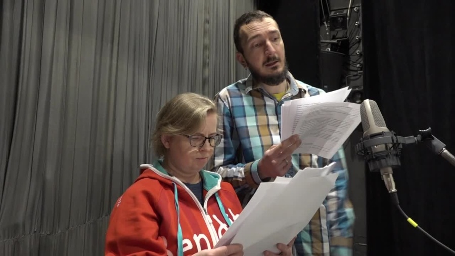 sr-sluchowisko-teczy.mp4