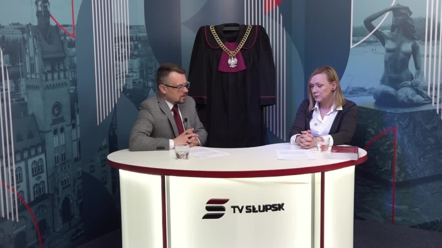 05-05-okiem-sedziego-odcinek-4.mp4