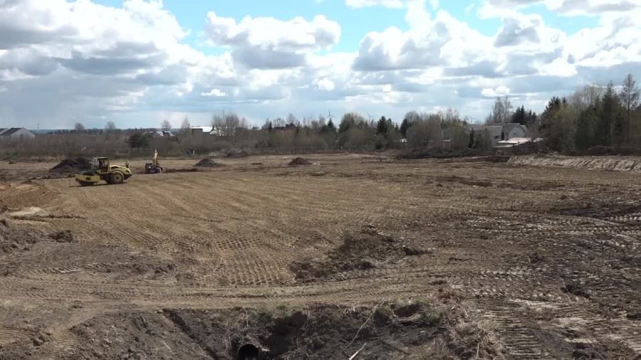 sr-powstaje-duza-agata-meble.mp4