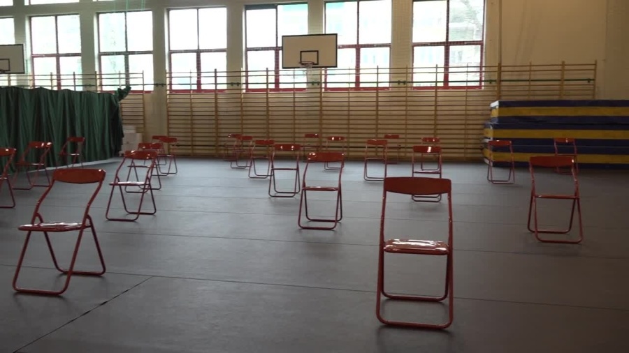 sr-szczepienia-w-slupsku-masowe.mp4