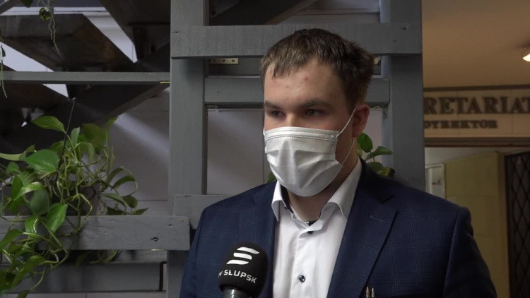 sr-po-maturze-z-matmy.mp4