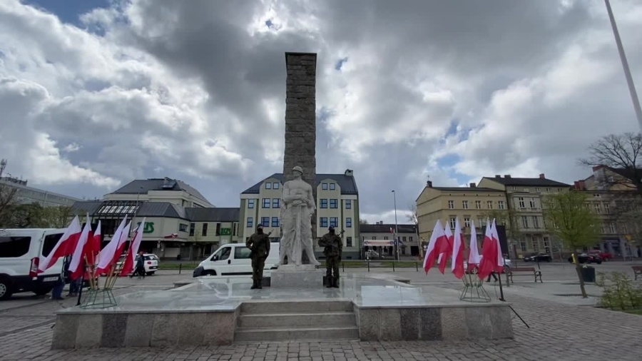 wt-rocznica-zakonczenia-wojny-flesz.mp4