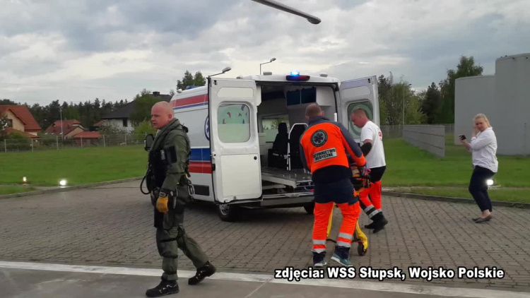 wt-akcja-szpital-renegade-sarex.mp4