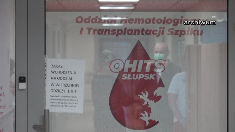 wt-transplantologia-flesz.mp4