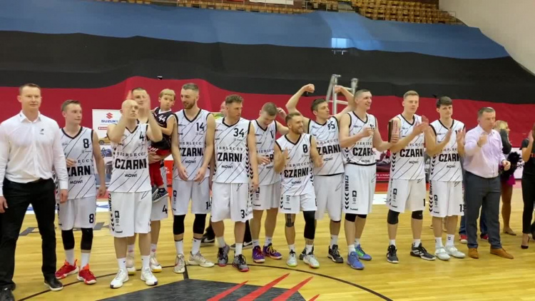 26-05-obserwator.mp4