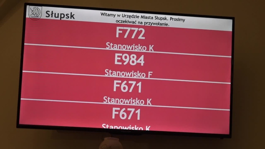 wt-biletomat-flesz.mp4