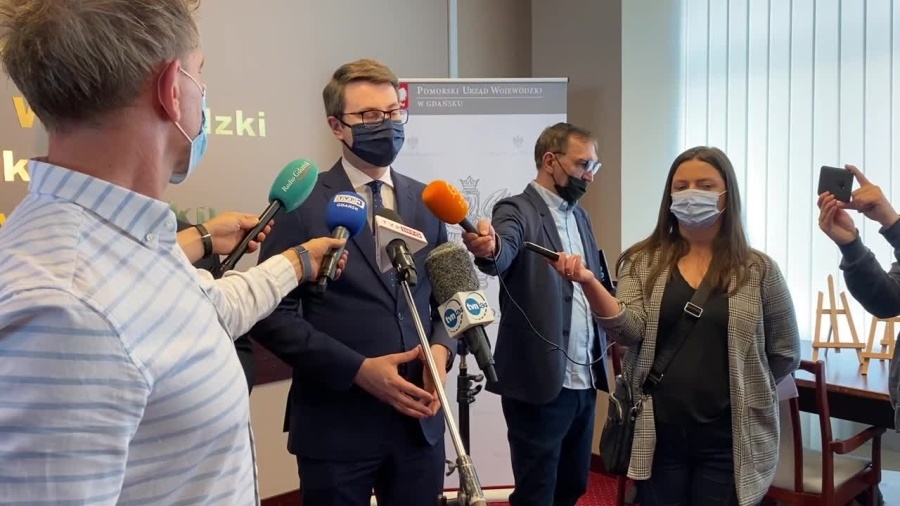 wt-kasa-na-drogi.mp4