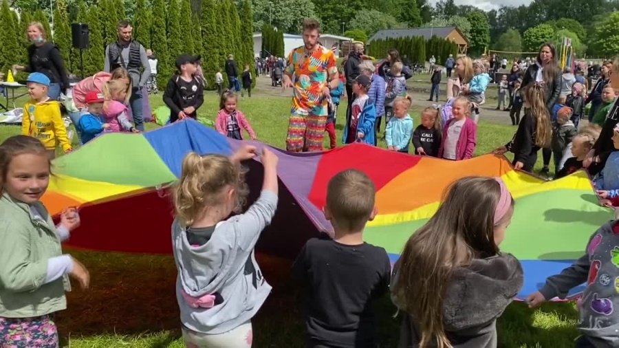 wt-dzien-dziecka.mp4