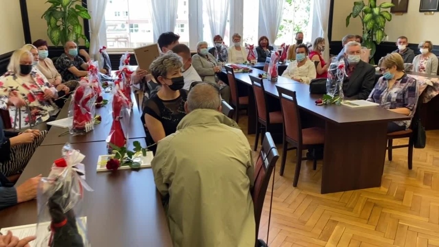 wt-dzien-rodzin-zastepczych.mp4