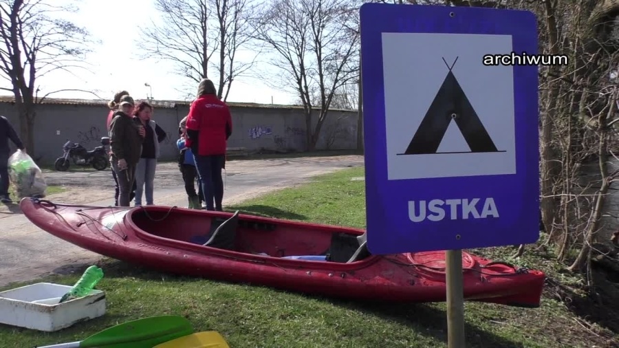 sr-zielony-lad-ustka.mp4