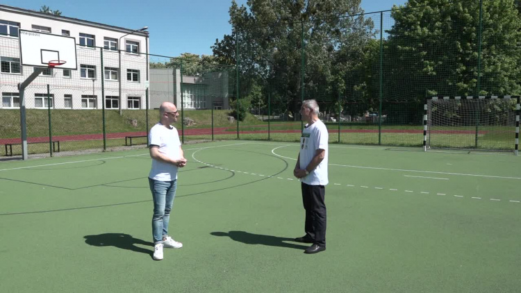 03-06-okiem-obserwatora-oldboje.mp4