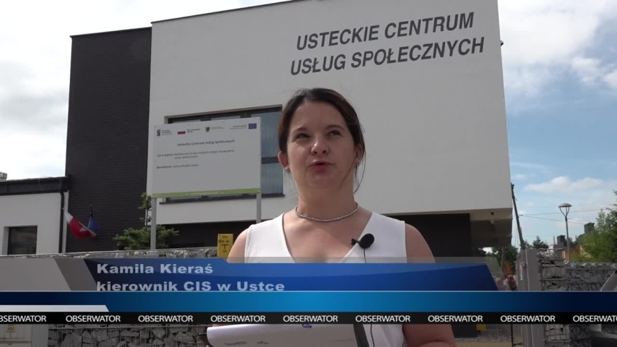 26-06-magazyn-ustecki.mp4