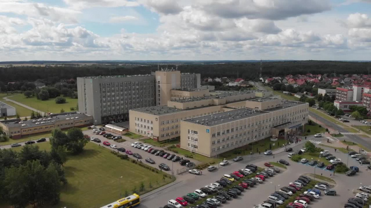 07-07-obserwator.mp4