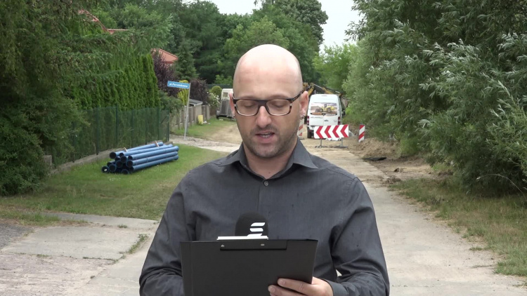 sr3-prace-na-jezdniach-i-chodnikach.mp4