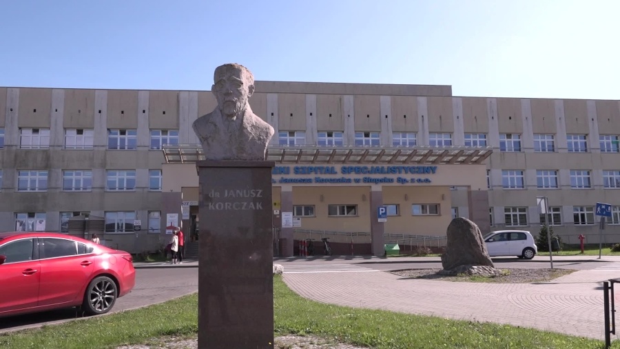 sr6-odwiedziny-w-szpitalu-na-nowych-zasadach.mp4