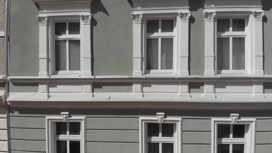 sr5-mieszkania-nowe-i-do-remontu.mp4