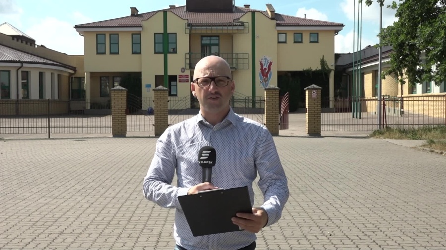 czw1-piatka-najlepsza-ok.mp4