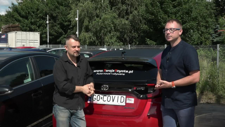 09-07-letnia-redakcja-toyota-calosc.mp4