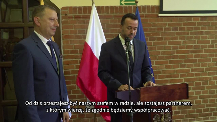 10-07-magazyn-ustecki.mp4