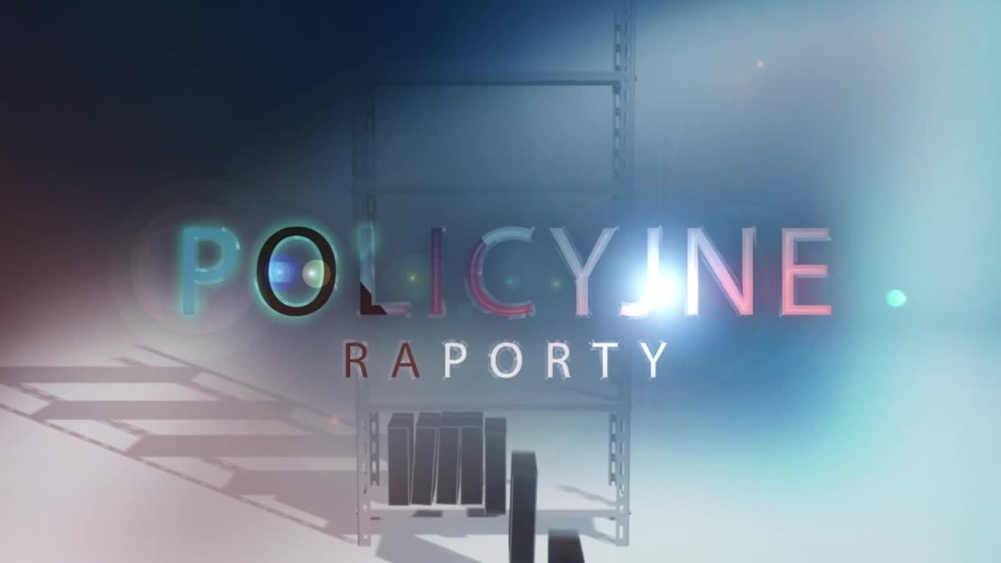 08-07-policyjne-raporty-odc-17.mp4