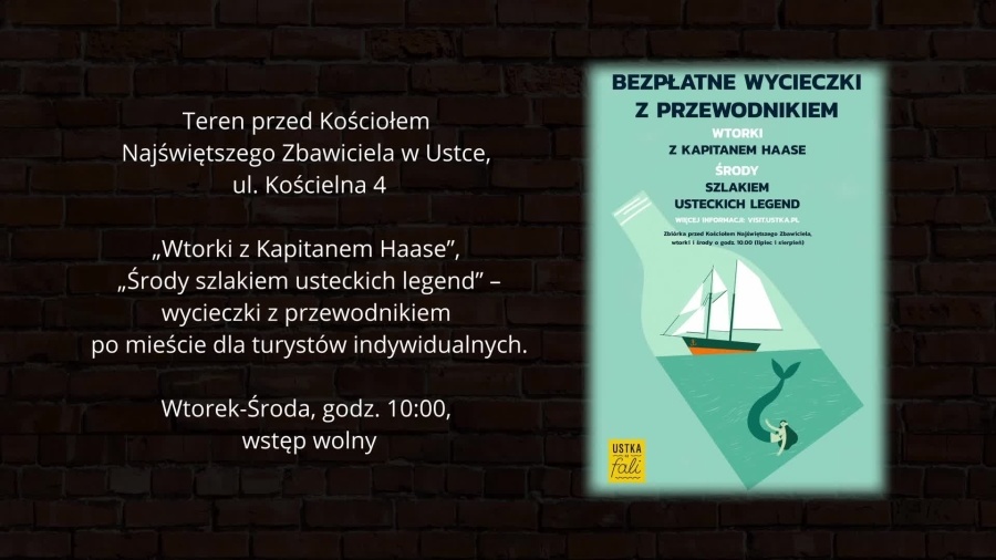 15-07-tu-kultura-odc-20-ver-3.mp4