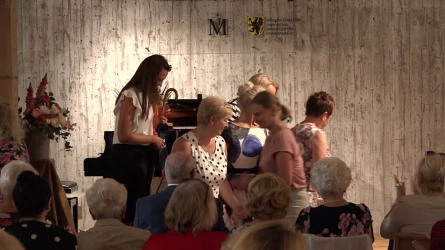 22-07-obserwator.mp4