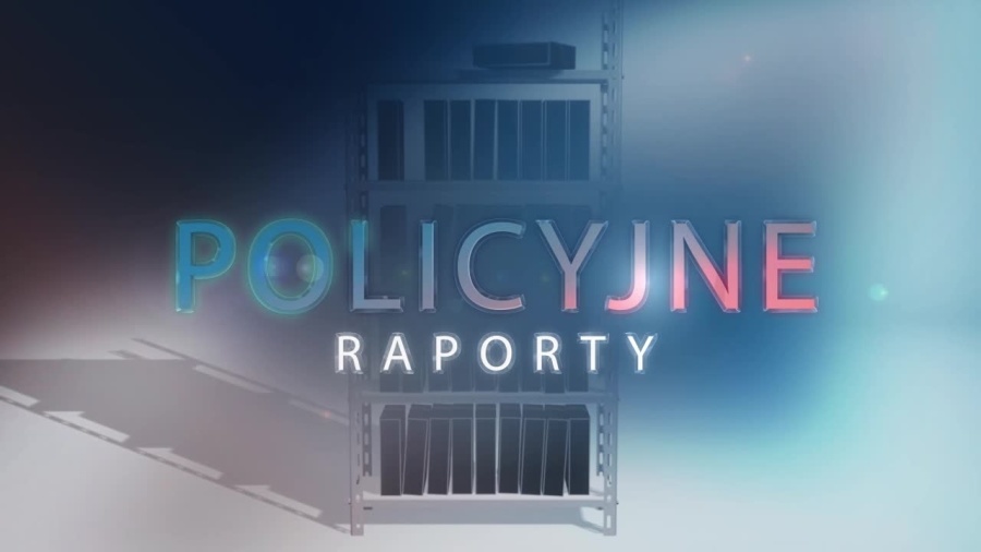 25-07-policyjne-raporty-odc19.mp4