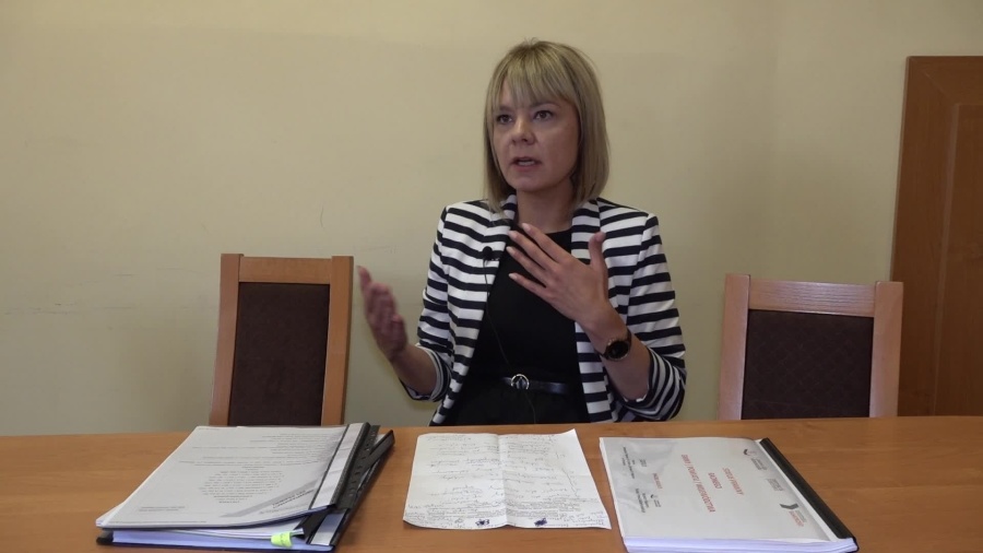 czw4-nowa-przewodniczaca-ok.mp4