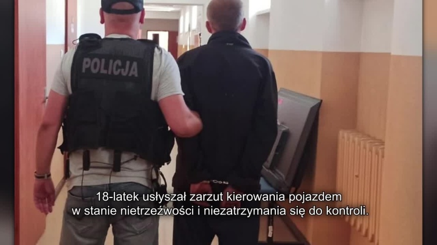 01-08-policyjne-raporty-odcinek-20.mp4