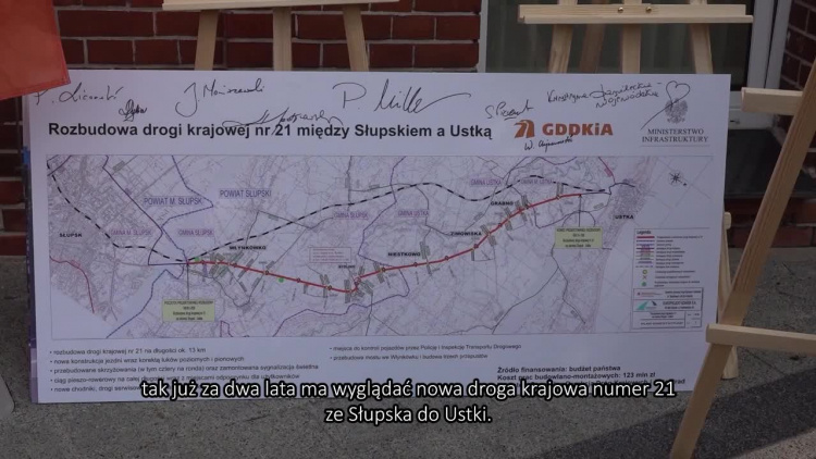 31-07-magazyn-ustecki.mp4