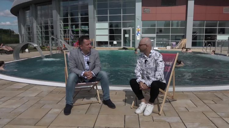 30-letnia-redakcja-trzy-fale-cz1.mp4