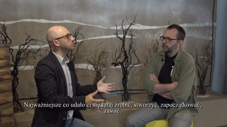 31-07-magazyn-kulturalny.mp4