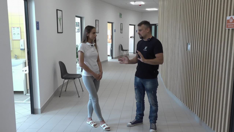 30-letnia-redakcja-trzy-fale-cz2.mp4