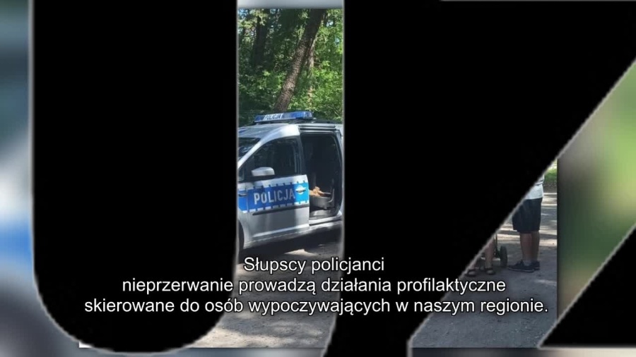 01-08-policyjne-raporty-odcinek-20.mp4