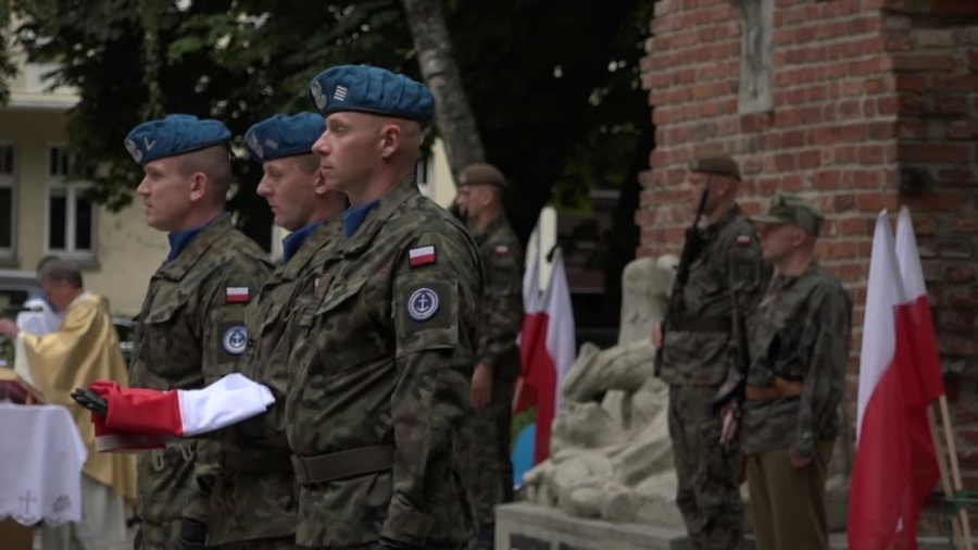 wt-uczcili-powstanie.mp4