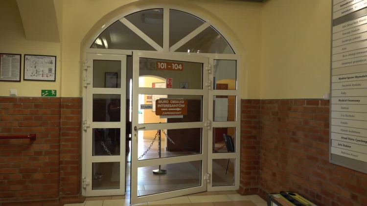 wt-ustecki-mobilny-spis-lidnosci.mp4