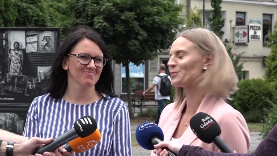 wt-zwierz-nowym-prezesem-pgm.mp4