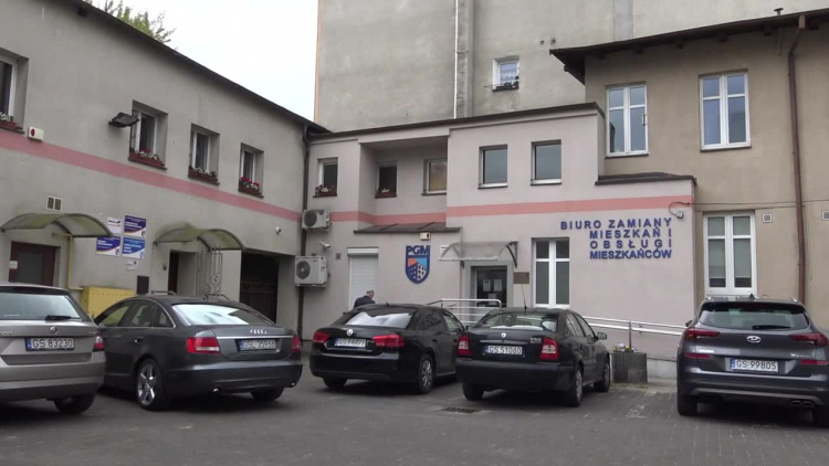 o3-08-obserwator.mp4