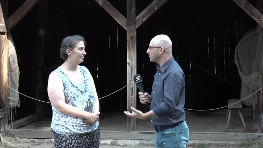 04-08-wkolo-ryby-2021-zapowiedz.mp4