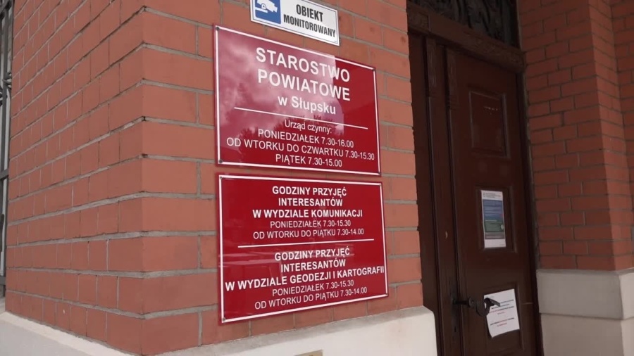 sr-drogi-w-polskim-ladzie.mp4