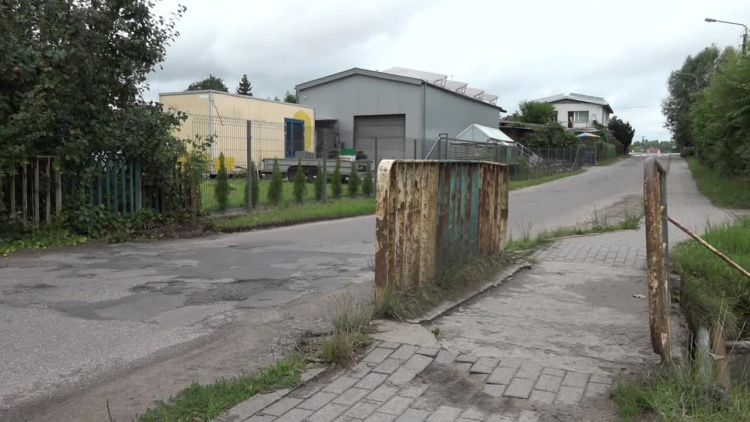 04-08-obserwator.mp4