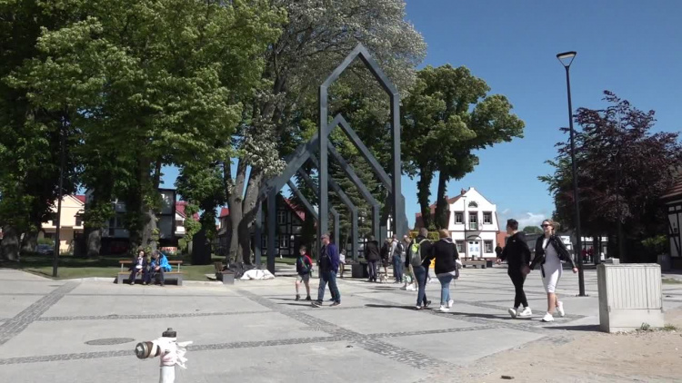 sr-ustka-karta.mp4