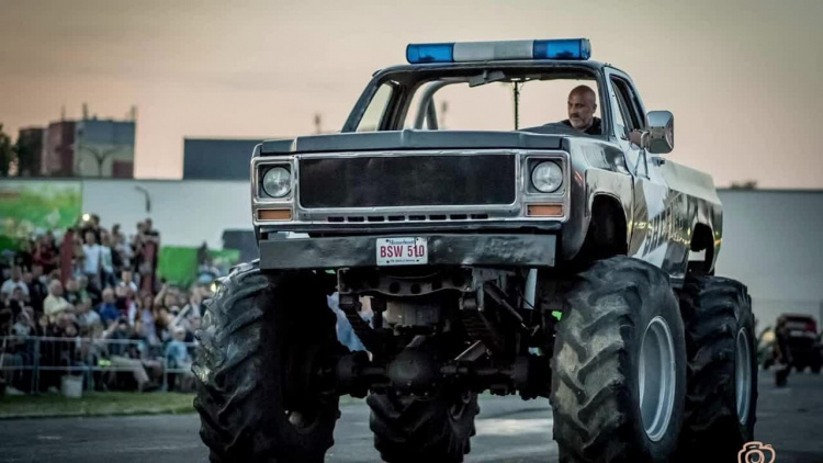 czw-kaskaderzy-w-slupsku-flesz.mp4