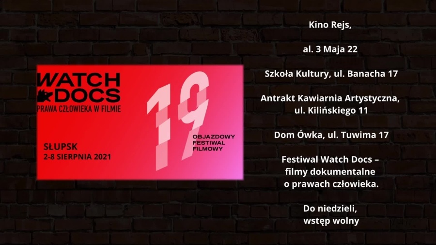 05-08-tu-kultura-odc-23.mp4