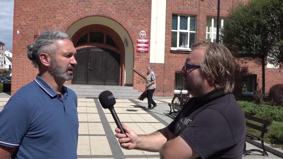 czw-wywiad-o-imprezach-w-ustce.mp4