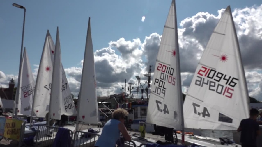 czw-charlotta-sailing-days.mp4