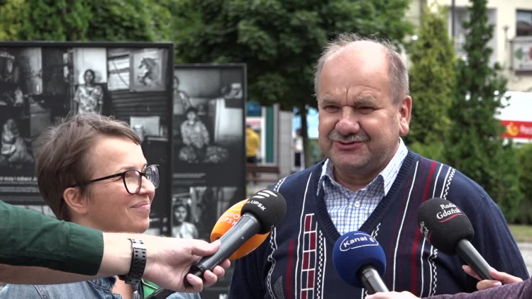 05-08-obserwator.mp4