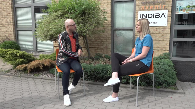 06-08-redakcj-avenir-cz2.mp4